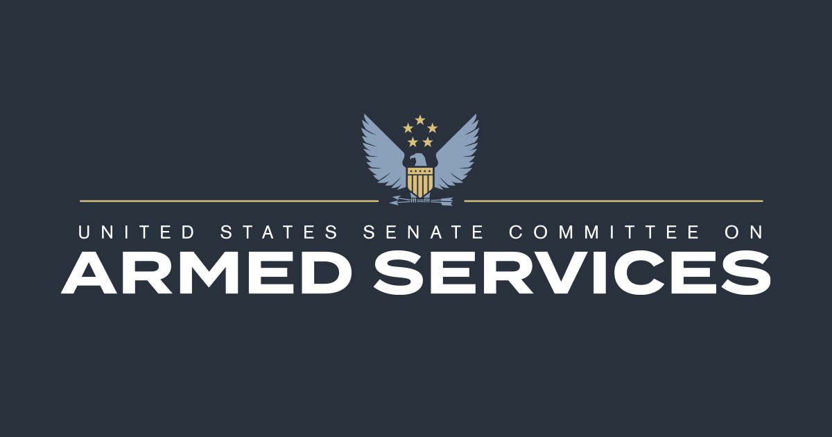 www.armed-services.senate.gov